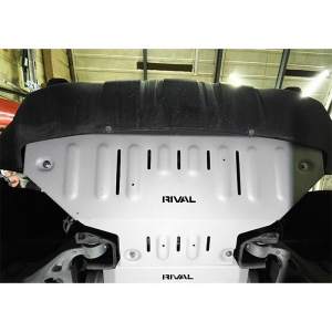 H�t�v�d� hasp�nc�l 6mm alum�nium