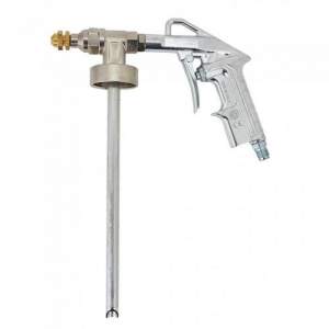 U-POL r�csi pisztoly Vari-nozzle