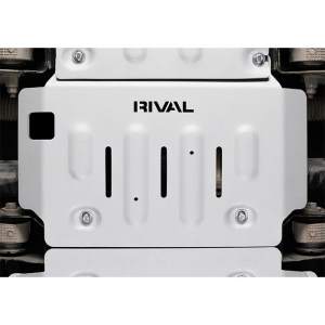 Motorv�d� hasp�nc�l 6mm alum�nium