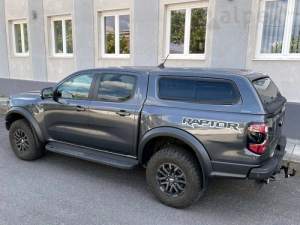 Stylish fel�p�tm�ny 2023 -