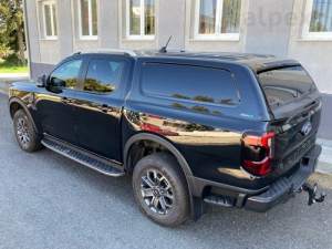 Commercial fel�p�tm�ny 2023 -