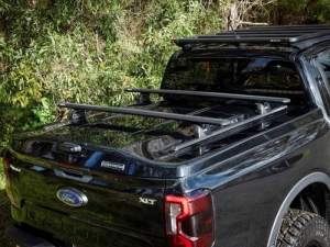 Sportlid V plat�fed�l - alapozott 2023 -