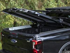 Sportlid V plat�fed�l - alapozott 2023 -