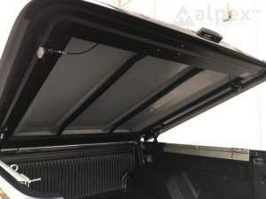 Sportlid V plat�fed�l - alapozott 2023 -