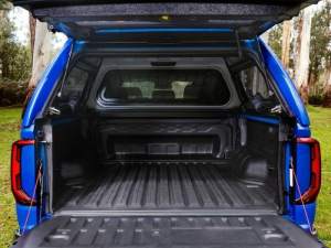 Sportguard plat�b�l�s - perem n�lk�li