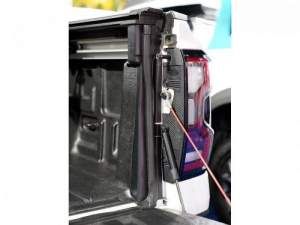 H�ts� ajt� t�m�t�s 2023 -