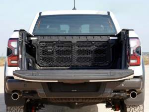 H�ts� ajt� t�m�t�s 2023 -
