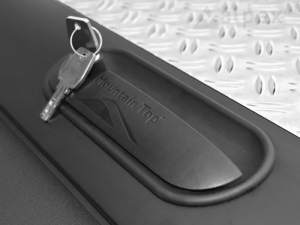 Mountain Top Style alu plat�fed�l 2016 -