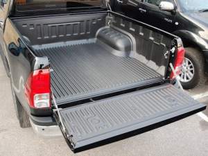 plat�b�l�s - perem n�lk�li - gy�ri csomagr�gz�t�h�z 2016 -
