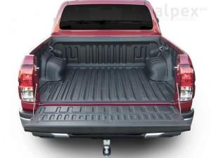 Sportguard plat�b�l�s - perem n�lk�li 2016 -