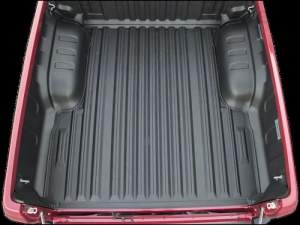 Sportguard plat�b�l�s - perem n�lk�li 2016 -