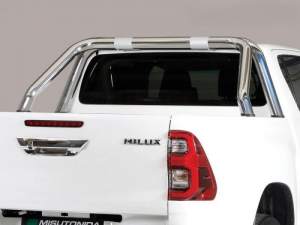 Buk�cs� - design cs�vel, 76 mm 2016 -