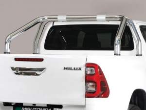 Buk�cs� - szimpla cs�vel, 76 mm 2016 -