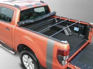 Lock & Roll Up ponyva 2020 -