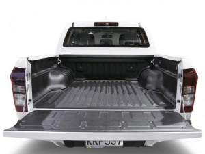 Sportguard plat�b�l�s - perem n�lk�li 2020 -
