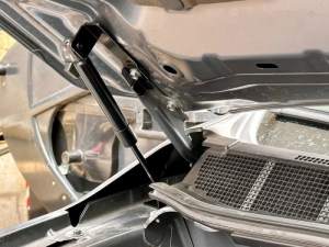 Motorh�ztet� teleszk�p, szett 2020 -