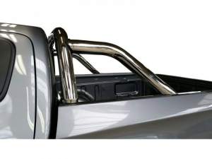 Buk�cs� Mountain Top MTR rol�hoz - pol�rozott nemesac�l 2015 -