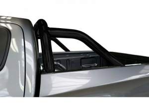 Buk�cs� Mountain Top MTR rol�hoz - fekete 2015 -