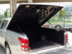 Speed plat�fed�l 2015 -