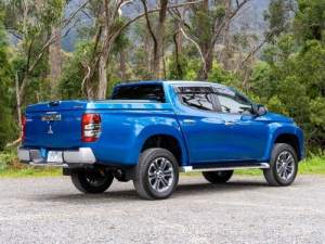 Sportlid V plat�fed�l 2015 -