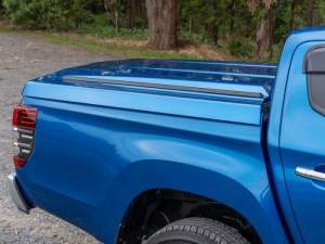 Sportlid V plat�fed�l 2015 -