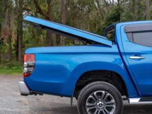 Sportlid V plat�fed�l 2015 -