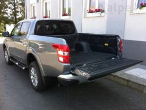 Plat�b�l�s - perem n�lk�li - gy�ri csomagr�gz�t�h�z 2019 -