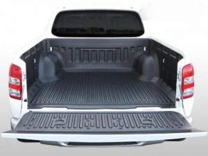 Plat�b�l�s - perem n�lk�li - gy�ri csomagr�gz�t�h�z