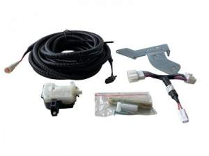 H�ts� ajt� k�zponti z�r 2019 -
