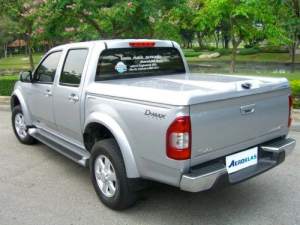 Speed plat�fed�l 2006 - 2012