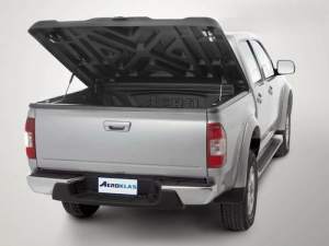 Speed plat�fed�l 2006 - 2012