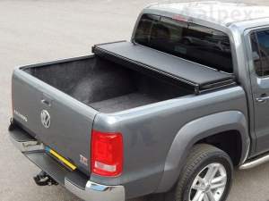 H�romr�szes Tri-Fold plat�fed�l 2006 - 2012