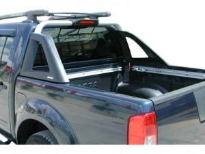 Buk�cs�, f�kl�mp�val 2006 -