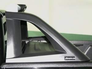 Buk�cs�, f�kl�mp�val 2006 -