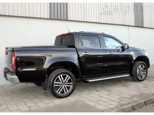 Sportlid V plat�fed�l 2018 -