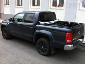 Felcsavarhat� ponyva 2015 -