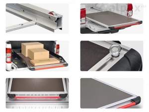 Mountain Top kih�zhat� t�lca 2015 -