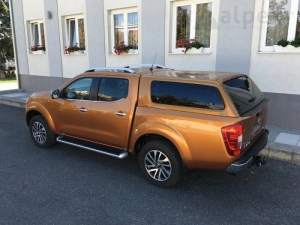 Stylish fel�p�tm�ny - felnyithat� oldal�veg 2015 -
