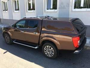 Commercial fel�p�tm�ny - oldal�veg n�lk�l 2015 -