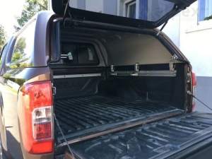 Commercial fel�p�tm�ny - oldal�veg n�lk�l 2015 -