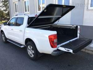 Mountain Top Style alu plat�fed�l 2015 -