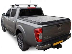 Mountain Top Style alu plat�fed�l 2015 -