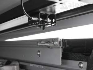 Sportlid V plat�fed�l - k�zponti z�ras 2014 -