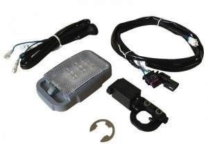 Sportlid V plat�fed�l - k�zponti z�ras 2014 -