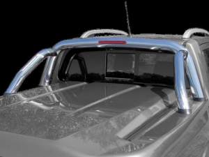 Buk�cs� Sportlid plat�fed�lhez 2015 -