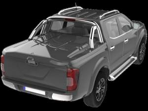 Buk�cs� Sportlid plat�fed�lhez 2015 -