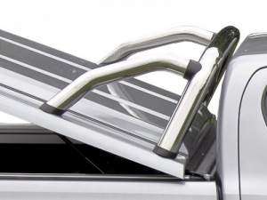 Buk�cs� Sportlid plat�fed�lhez 2015 -