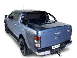Buk�cs� Sportlid plat�fed�lhez - fekete 2015 -