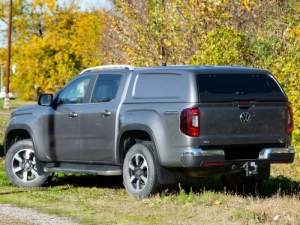 Commercial fel�p�tm�ny - oldal�veg n�lk�l 2023 -