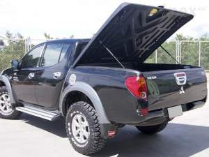 Speed plat�fed�l 2005 - 2009